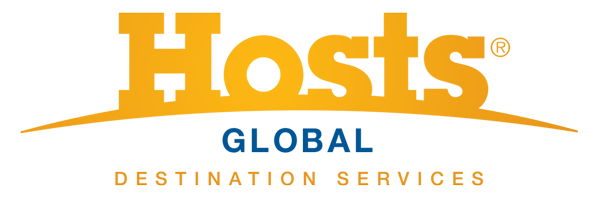Host Global Logo
